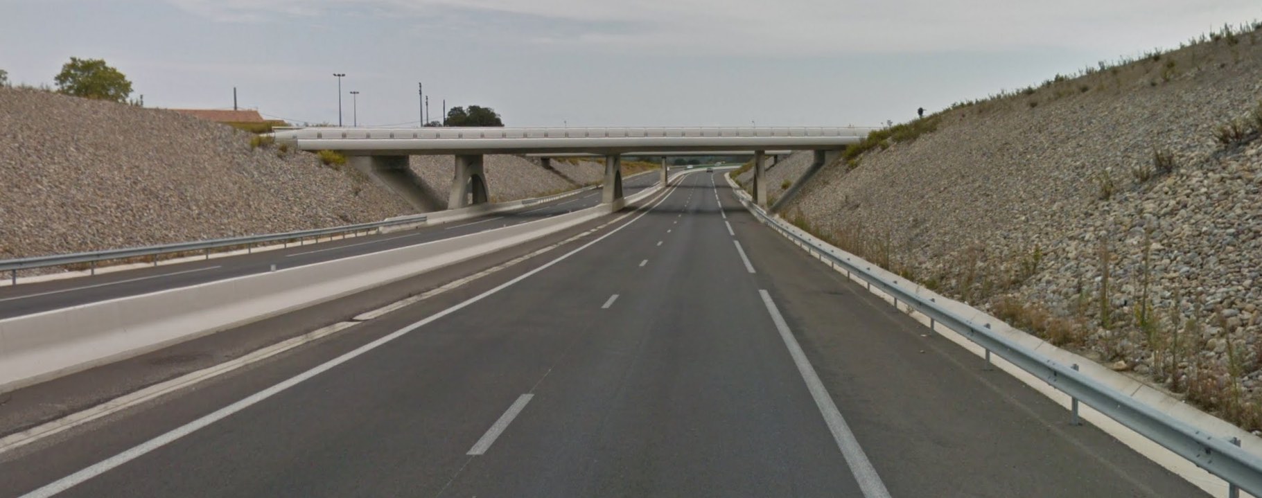 borgo pont T11 2.jpg